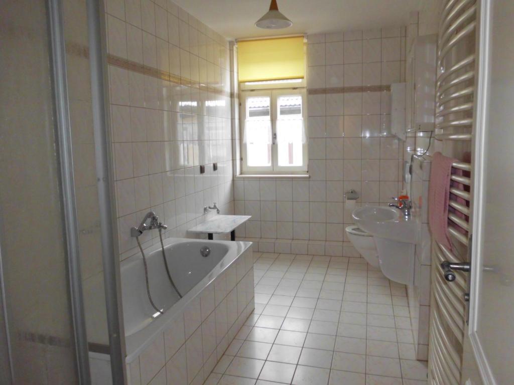 Thuringer Hof Hildburghausen Ξενοδοχείο Δωμάτιο φωτογραφία
